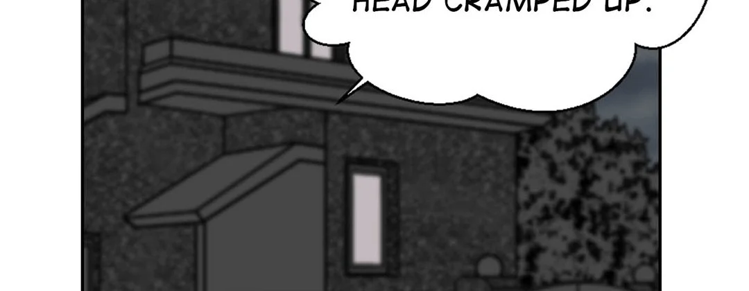 Living with The Wizard - Chapter 2